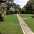 bulawayo