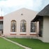 bulawayo