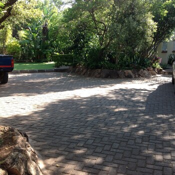 bulawayo