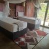 irock lodge
