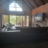 irock lodge