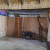 irock lodge