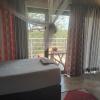 irock lodge