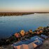 victoria falls