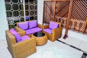 cotonou