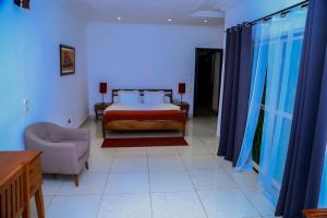 cotonou