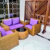 cotonou