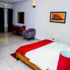 cotonou