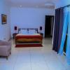cotonou