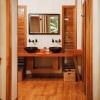 chan chich lodge