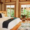 chan chich lodge