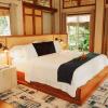 chan chich lodge
