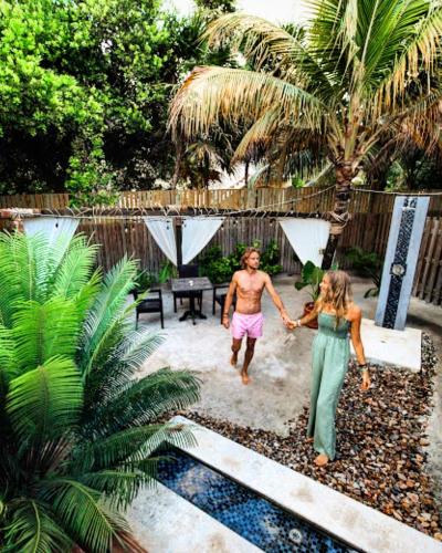 pur boutique cabanas adults only