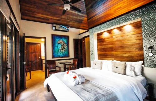 pur boutique cabanas adults only