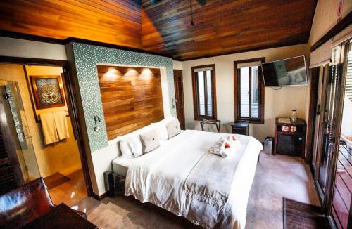 pur boutique cabanas adults only