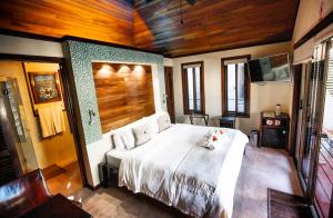 pur boutique cabanas adults only