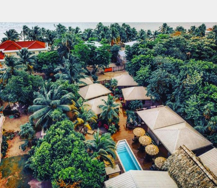 pur boutique cabanas adults only