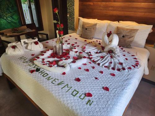 pur boutique cabanas adults only