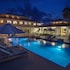 naia resort and spa