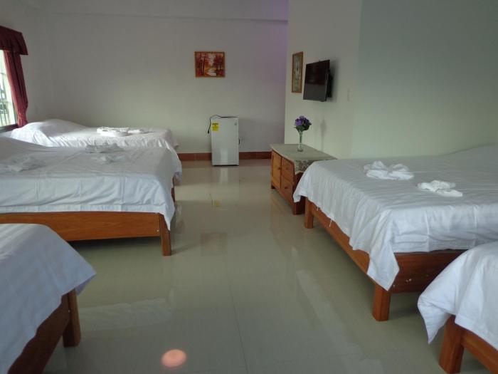 enjoy hotel