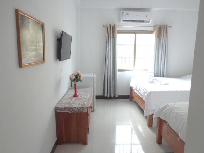 enjoy hotel