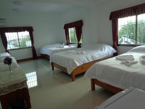 enjoy hotel