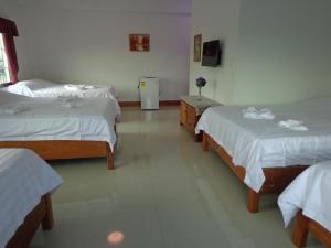enjoy hotel