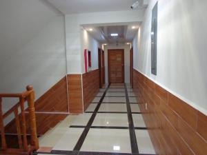 enjoy hotel