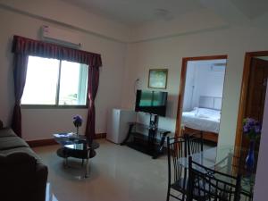 enjoy hotel
