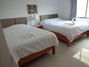 enjoy hotel