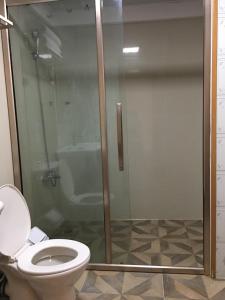 enjoy hotel
