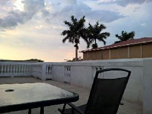 maya bella downtown hotel