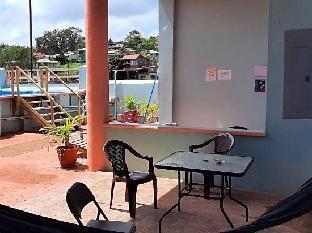 maya bella downtown hotel