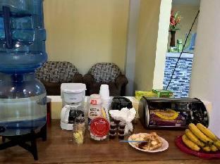 maya bella downtown hotel