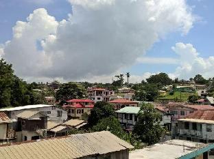 maya bella downtown hotel