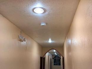 maya bella downtown hotel