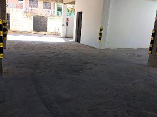 maya bella downtown hotel