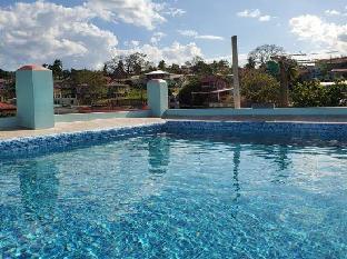 maya bella downtown hotel