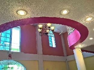 maya bella downtown hotel