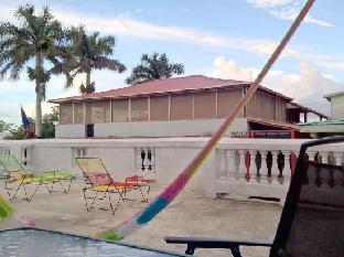 maya bella downtown hotel