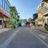 san ignacio