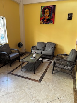 maya bella downtown hotel