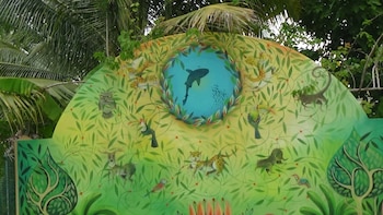 belmopan