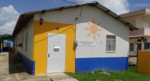 belmopan