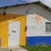 belmopan