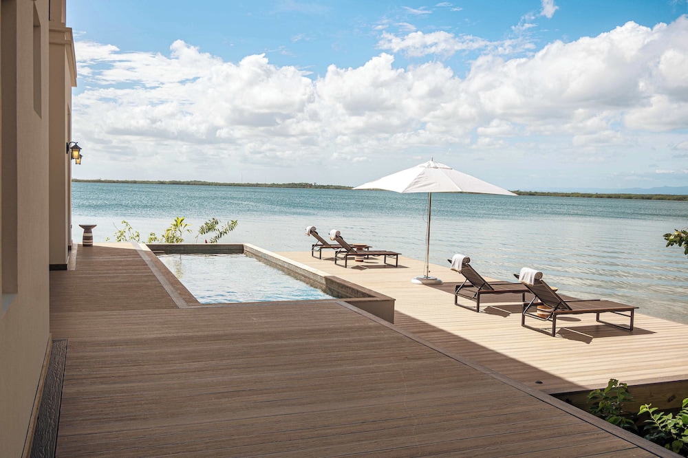 placencia