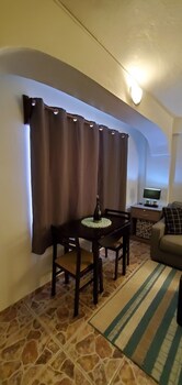 bella vista resort belize