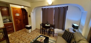 bella vista resort belize