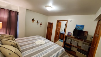 bella vista resort belize