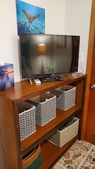 bella vista resort belize